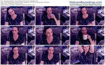 streamate-nina-01-01-2025-08-25-22