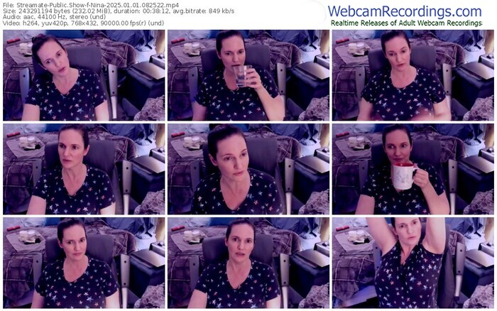 streamate-nina-01-01-2025-08-25-22