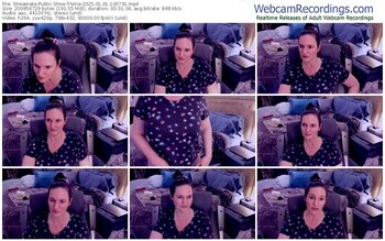 streamate-nina-01-01-2025-10-07-31
