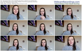 streamate-paleblueeyesogxx-01-01-2025-14-33-45