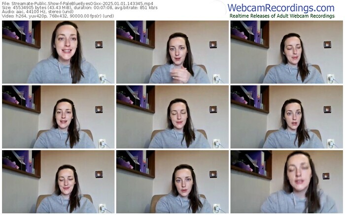 streamate-paleblueeyesogxx-01-01-2025-14-33-45