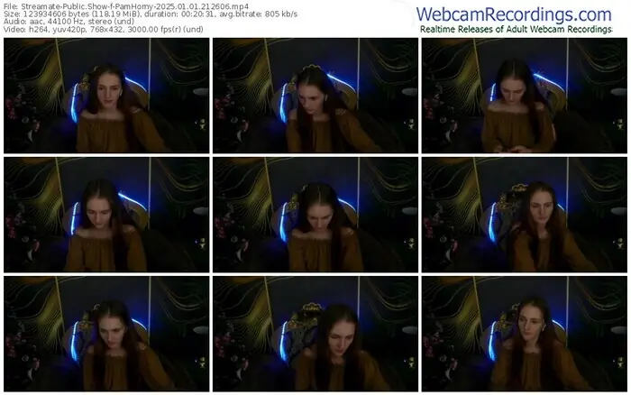 streamate-pamhorny-01-01-2025-21-26-06