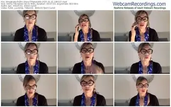 streamate-pamelase-01-01-2025-18-02-27