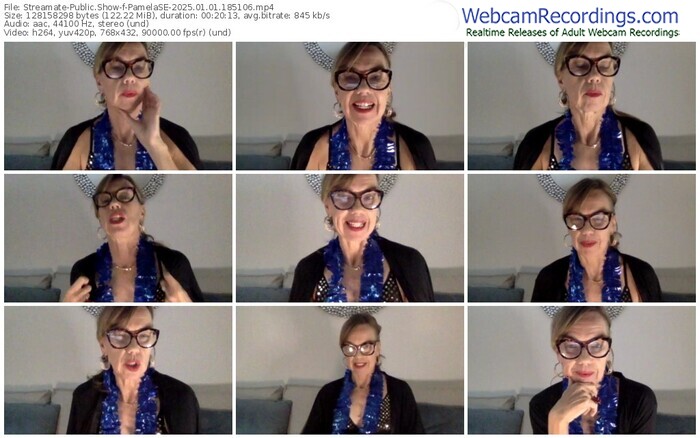 streamate-pamelase-01-01-2025-18-51-06