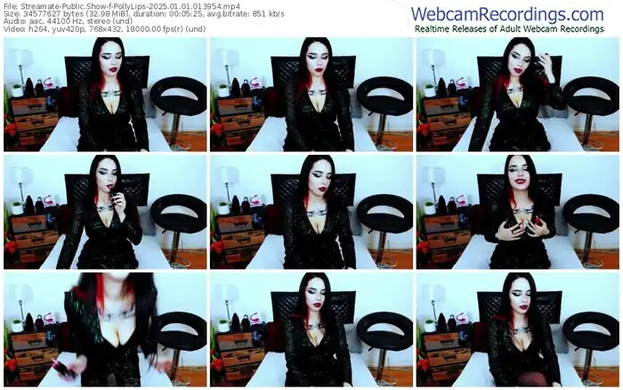 streamate-pollylips-01-01-2025-01-39-54
