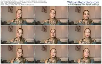 streamate-prettygreeneyesuk-01-01-2025-20-16-46