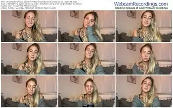 streamate-prettygreeneyesuk-01-01-2025-22-55-46