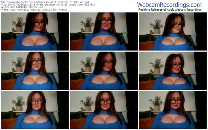 streamate-princessviaa111-01-01-2025-10-51-46