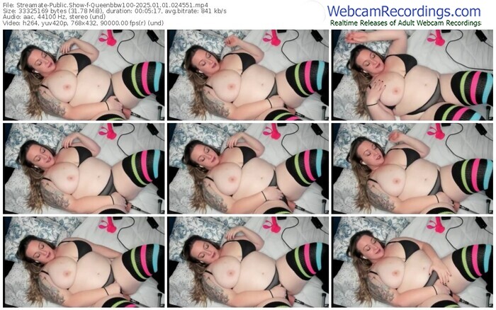 streamate-queenbbw100-01-01-2025-02-45-51