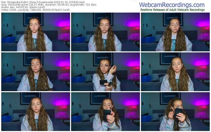 streamate-queenveda-01-01-2025-21-58-30