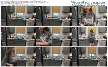 streamate-renedescartes-01-01-2025-22-24-12