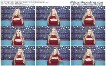 streamate-roxycoxmodel-01-01-2025-09-30-49