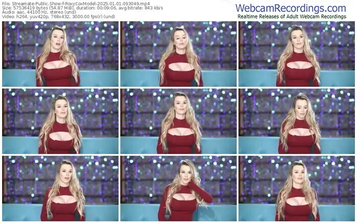 streamate-roxycoxmodel-01-01-2025-09-30-49