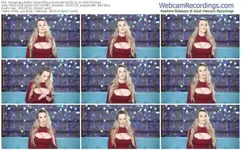 streamate-roxycoxmodel-01-01-2025-09-57-59