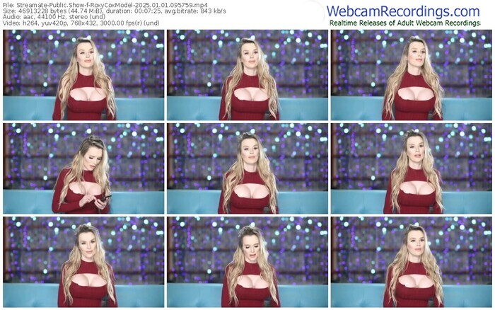 streamate-roxycoxmodel-01-01-2025-09-57-59