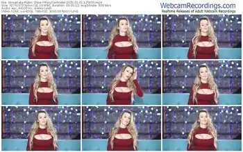 streamate-roxycoxmodel-01-01-2025-12-56-55