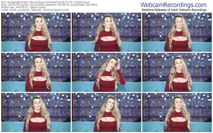 streamate-roxycoxmodel-01-01-2025-12-56-55