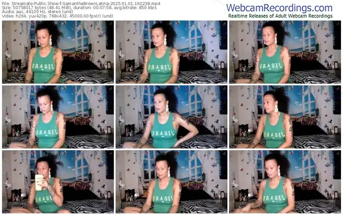 streamate-samanthabrownlatina-01-01-2025-16-02-38
