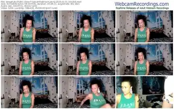 streamate-samanthabrownlatina-01-01-2025-16-32-58