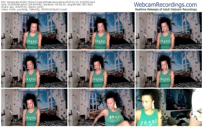 streamate-samanthabrownlatina-01-01-2025-16-32-58