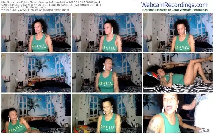 streamate-samanthabrownlatina-01-01-2025-18-07-02