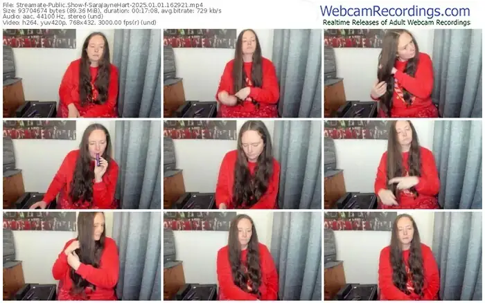 streamate-sarajaynehart-01-01-2025-16-29-21