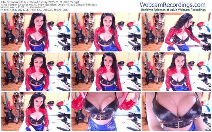 streamate-sassily-01-01-2025-08-11-55