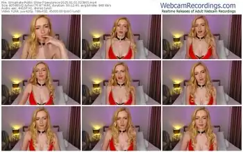 streamate-sexyjanice-01-01-2025-02-38-05