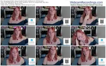 streamate-sinfultitsdd-01-01-2025-18-07-42