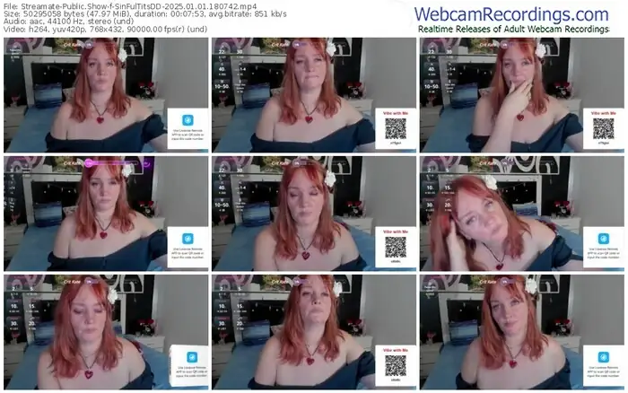 streamate-sinfultitsdd-01-01-2025-18-07-42