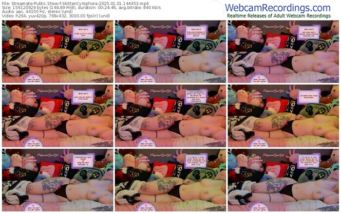 streamate-skittencymphora-01-01-2025-14-44-53