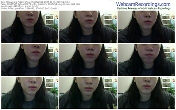 streamate-sophia399-01-01-2025-09-32-12