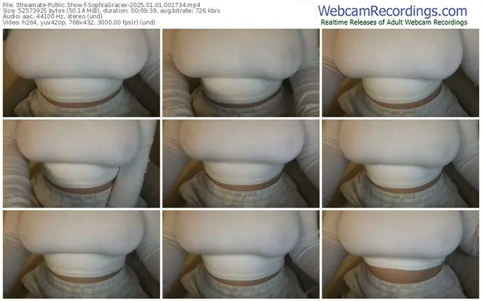 streamate-sophiagracex-01-01-2025-00-17-34
