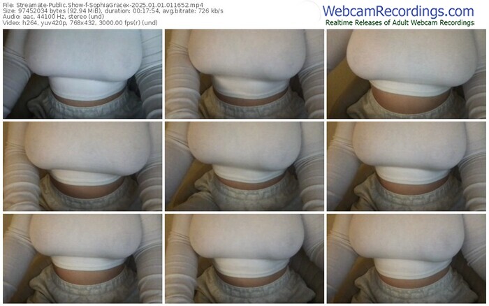streamate-sophiagracex-01-01-2025-01-16-52