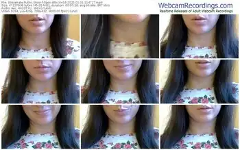 streamate-specialexcite18-01-01-2025-11-47-27