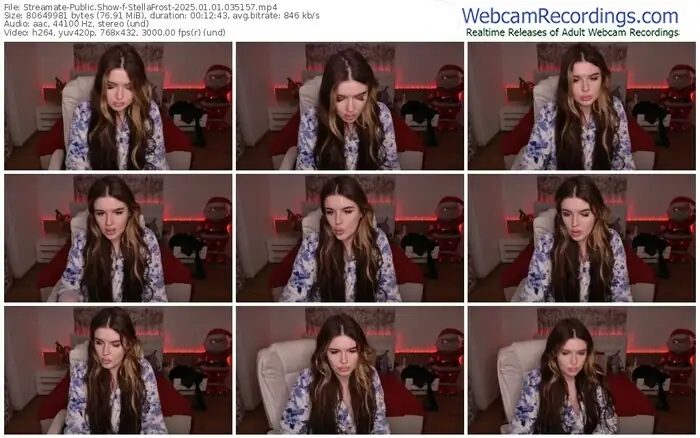 streamate-stellafrost-01-01-2025-03-51-57