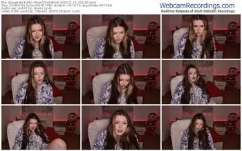 streamate-stellafrost-01-01-2025-20-32-10