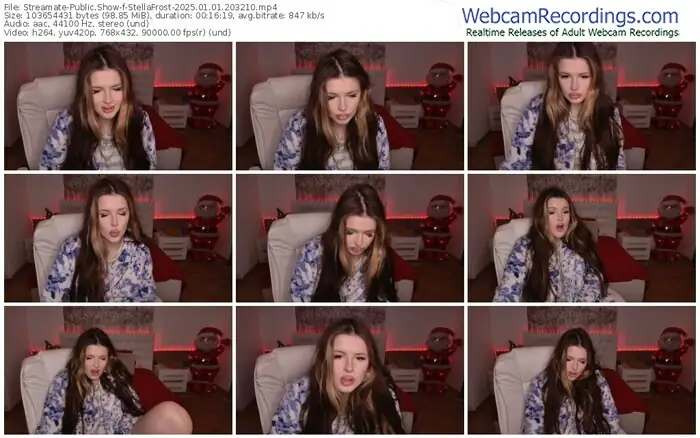 streamate-stellafrost-01-01-2025-20-32-10