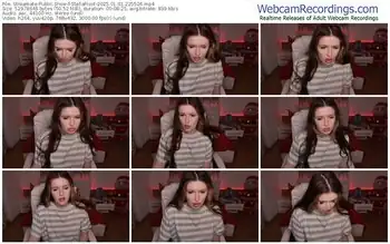 streamate-stellafrost-01-01-2025-22-55-26