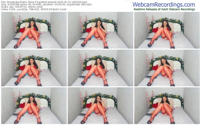 streamate-suzettecaramell-01-01-2025-18-53-28
