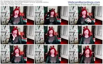 streamate-tallsweetmilf-01-01-2025-15-03-10