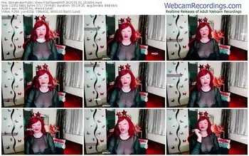 streamate-tallsweetmilf-01-01-2025-16-36-56