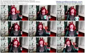 streamate-tallsweetmilf-01-01-2025-17-05-01