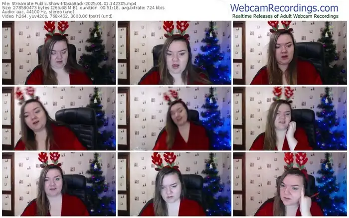 streamate-tasiaback-01-01-2025-14-23-05