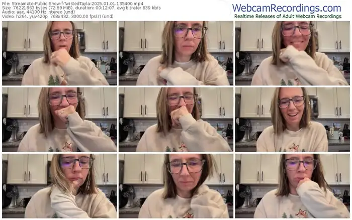 streamate-twistedtayla-01-01-2025-13-54-00