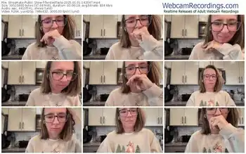 streamate-twistedtayla-01-01-2025-14-20-47