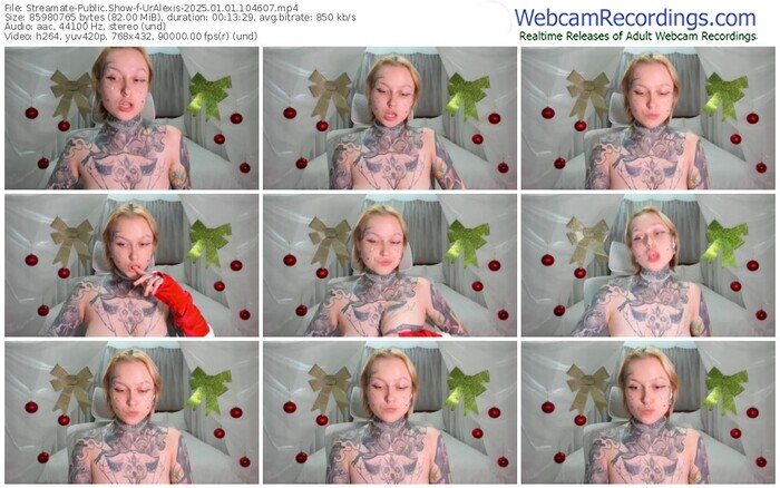 streamate-uralexis-01-01-2025-10-46-07