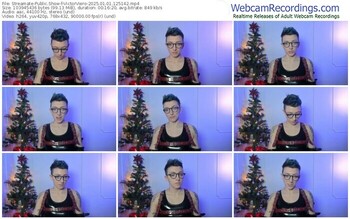 streamate-victorviero-01-01-2025-12-51-42