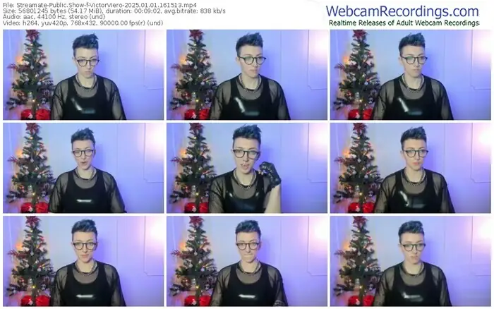 streamate-victorviero-01-01-2025-16-15-13