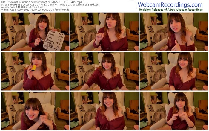 streamate-vixenminx-01-01-2025-11-54-45
